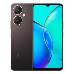 Vivo Y27 repair
